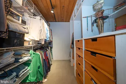 471 Gypsy Lane, King of Prussia, PA 19406 - Photo 36