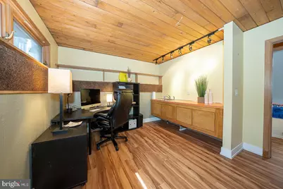 471 Gypsy Lane, King of Prussia, PA 19406 - Photo 54