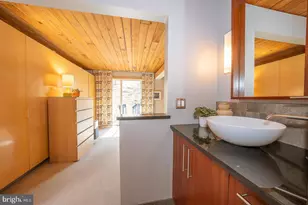 471 Gypsy Ln, King of Prussia, PA 19406 - Photo 30