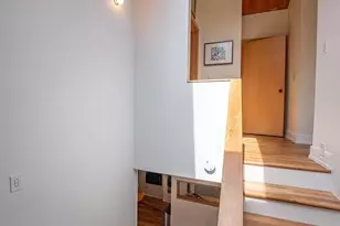 471 Gypsy Ln, King of Prussia, PA 19406 - Photo 40