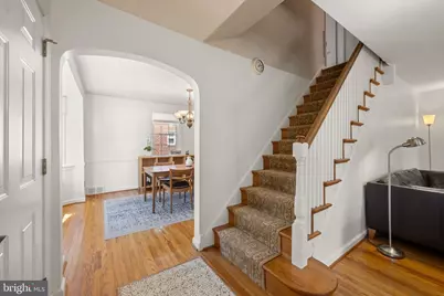 607 Latham Drive, Wynnewood, PA 19096 - Photo 14