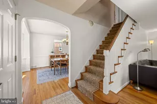 607 Latham Dr, Wynnewood, PA 19096 - Photo 14