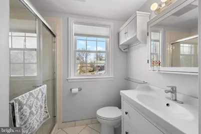 607 Latham Drive, Wynnewood, PA 19096 - Photo 18