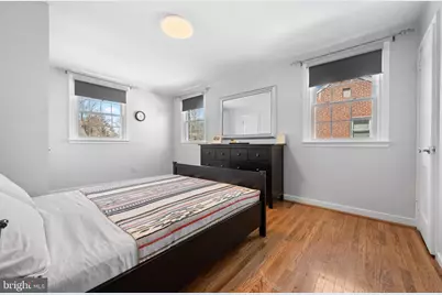 607 Latham Drive, Wynnewood, PA 19096 - Photo 16