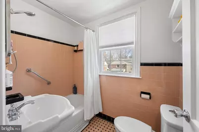 607 Latham Drive, Wynnewood, PA 19096 - Photo 24