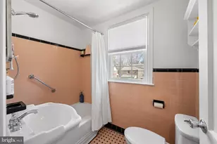 607 Latham Dr, Wynnewood, PA 19096 - Photo 24