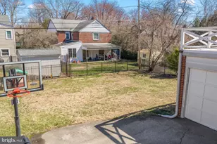 607 Latham Dr, Wynnewood, PA 19096 - Photo 32