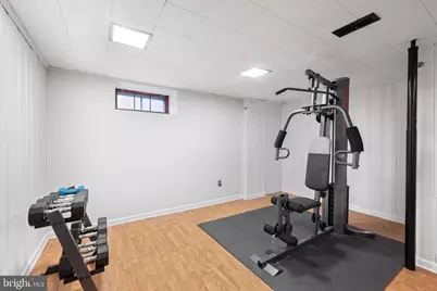 607 Latham Drive, Wynnewood, PA 19096 - Photo 30