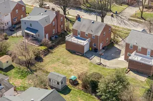 607 Latham Dr, Wynnewood, PA 19096 - Photo 34