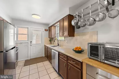 607 Latham Drive, Wynnewood, PA 19096 - Photo 12