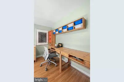 607 Latham Drive, Wynnewood, PA 19096 - Photo 20