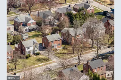 607 Latham Drive, Wynnewood, PA 19096 - Photo 2