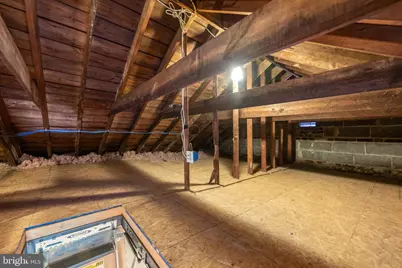 607 Latham Drive, Wynnewood, PA 19096 - Photo 26