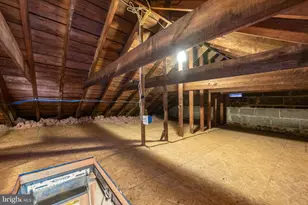 607 Latham Dr, Wynnewood, PA 19096 - Photo 26