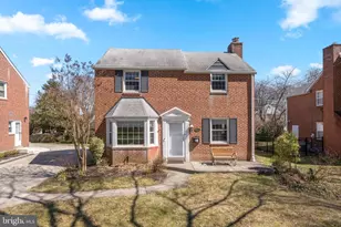 607 Latham Dr, Wynnewood, PA 19096 - Photo 1