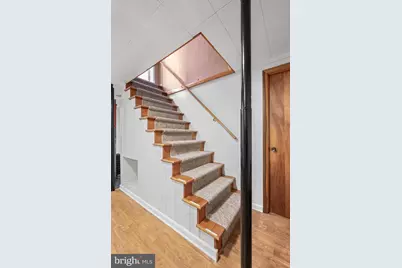 607 Latham Drive, Wynnewood, PA 19096 - Photo 28