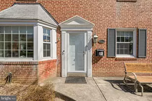 607 Latham Dr, Wynnewood, PA 19096 - Photo 4