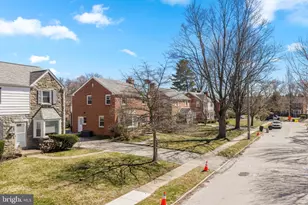 607 Latham Dr, Wynnewood, PA 19096 - Photo 36