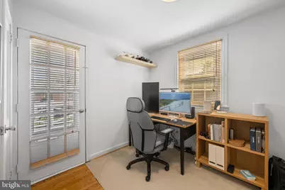 607 Latham Drive, Wynnewood, PA 19096 - Photo 22