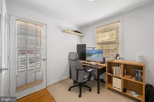 607 Latham Dr, Wynnewood, PA 19096 - Photo 22