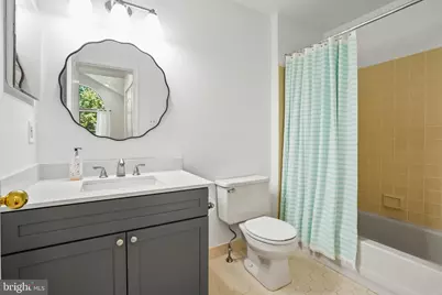 1116 Foxmeadow Drive #CONDO 1116, Royersford, PA 19468 - Photo 6