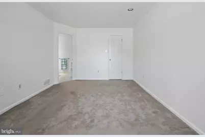 1116 Foxmeadow Drive #CONDO 1116, Royersford, PA 19468 - Photo 14