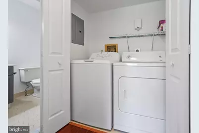 1116 Foxmeadow Drive #CONDO 1116, Royersford, PA 19468 - Photo 20