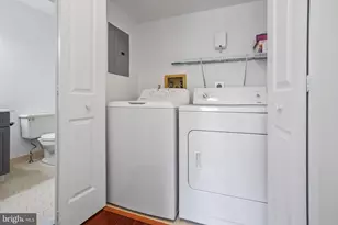 1116 Foxmeadow Dr, Royersford, PA 19468 - Photo 20