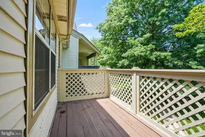 1116 Foxmeadow Drive #CONDO 1116, Royersford, PA 19468 - Photo 12