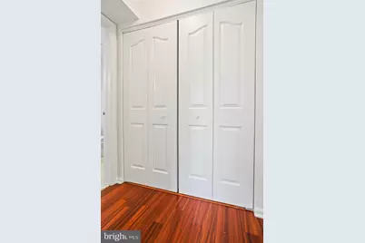 1116 Foxmeadow Drive #CONDO 1116, Royersford, PA 19468 - Photo 8