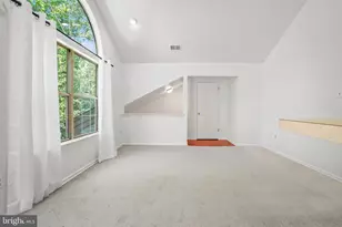 1116 Foxmeadow Dr, Royersford, PA 19468 - Photo 4