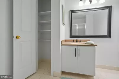 1116 Foxmeadow Drive #CONDO 1116, Royersford, PA 19468 - Photo 18