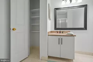 1116 Foxmeadow Dr, Royersford, PA 19468 - Photo 18