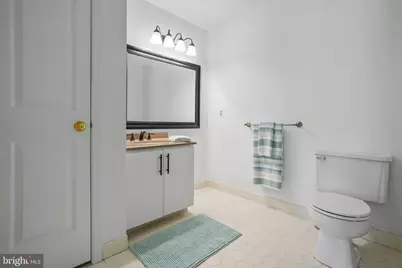 1116 Foxmeadow Drive #CONDO 1116, Royersford, PA 19468 - Photo 16