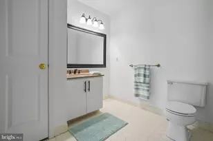 1116 Foxmeadow Dr, Royersford, PA 19468 - Photo 16