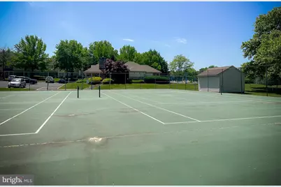 1116 Foxmeadow Drive #CONDO 1116, Royersford, PA 19468 - Photo 26