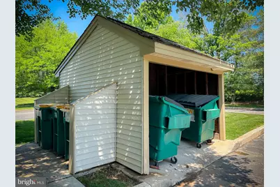 1116 Foxmeadow Drive #CONDO 1116, Royersford, PA 19468 - Photo 22