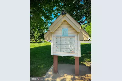 1116 Foxmeadow Drive #CONDO 1116, Royersford, PA 19468 - Photo 24