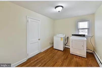 456 N Easton Road, Glenside, PA 19038 - Photo 16