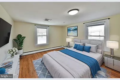 456 N Easton Road, Glenside, PA 19038 - Photo 14