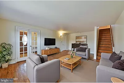 456 N Easton Road, Glenside, PA 19038 - Photo 1