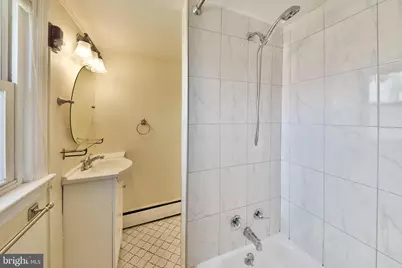 456 N Easton Road, Glenside, PA 19038 - Photo 12