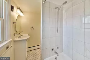 456 N Easton Rd, Glenside, PA 19038 - Photo 12