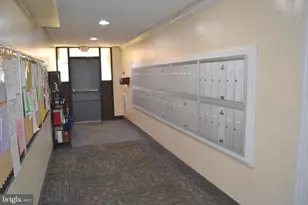 1610 The Faiway, Jenkintown, PA 19046 - Photo 6