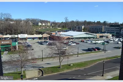 1610 The Faiway #509-W, Jenkintown, PA 19046 - Photo 30
