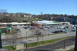 1610 The Faiway, Jenkintown, PA 19046 - Photo 30