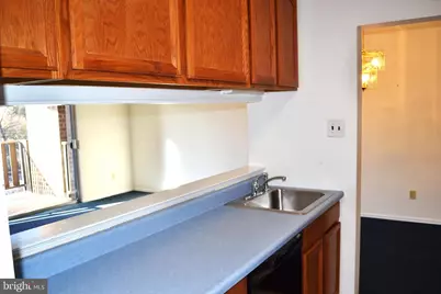 1610 The Faiway #509-W, Jenkintown, PA 19046 - Photo 16