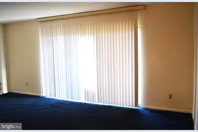 1610 The Faiway #509-W, Jenkintown, PA 19046 - Photo 10