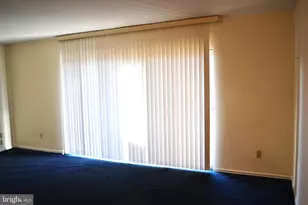 1610 The Faiway, Jenkintown, PA 19046 - Photo 10