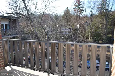 1610 The Faiway #509-W, Jenkintown, PA 19046 - Photo 28